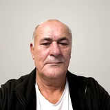 Mijo Ilic